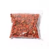Red jasper