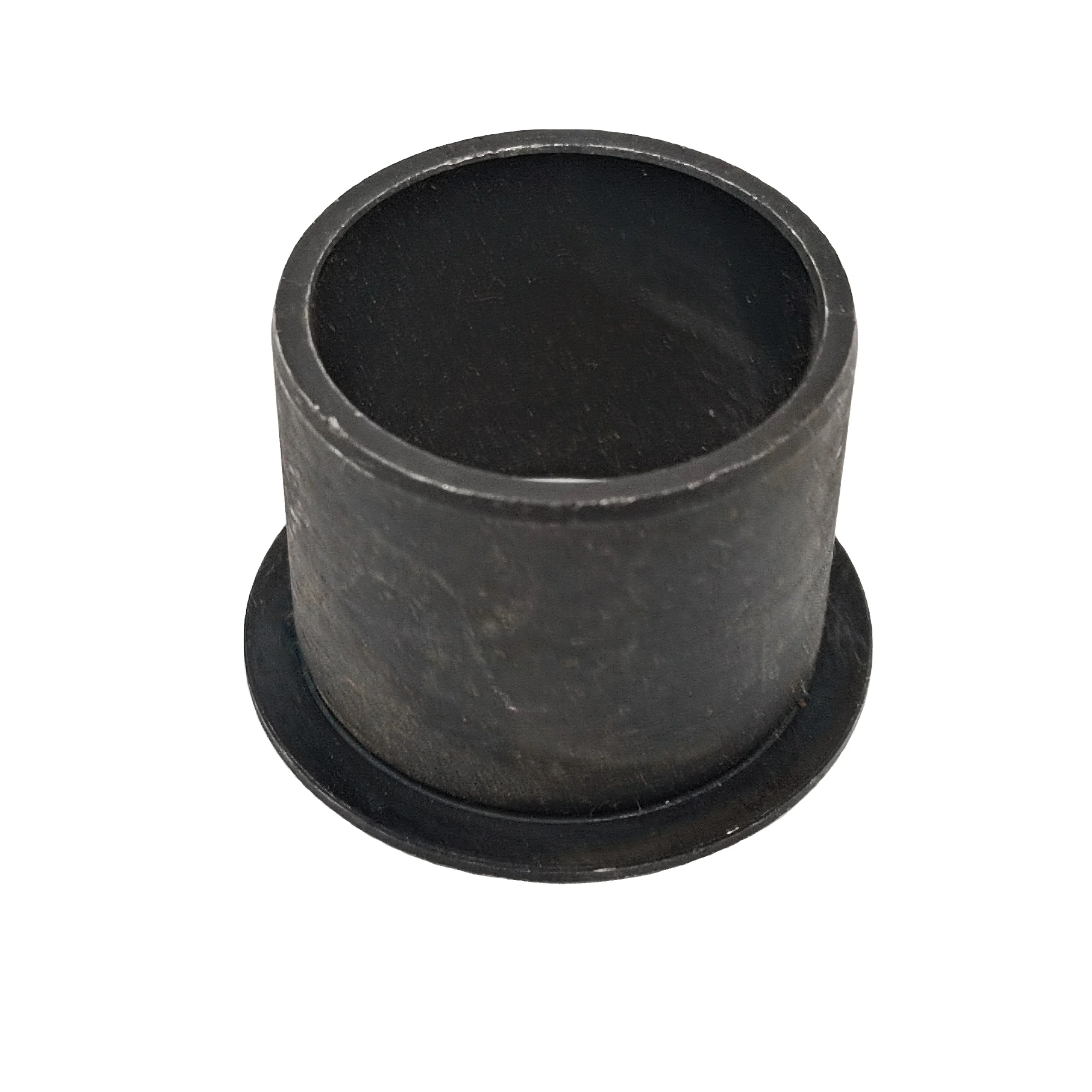 Forklift Spare Parts ring 0039162200 for Linde Forklift Spare Parts