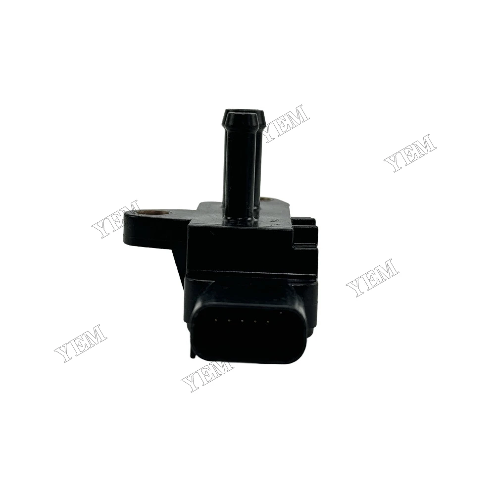 Air Rest Sensor 129978-17700 Fit for Yanmar 4TNV98 Engine 2