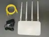 Tenda F6 300Mbps