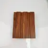 Free sample