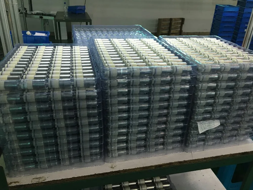 14 от 10000. 14 от 10000. Tv box choice. Marshal mu11 matrac fx 225/55 r19 99v. Racing wheels h-155 ваз.