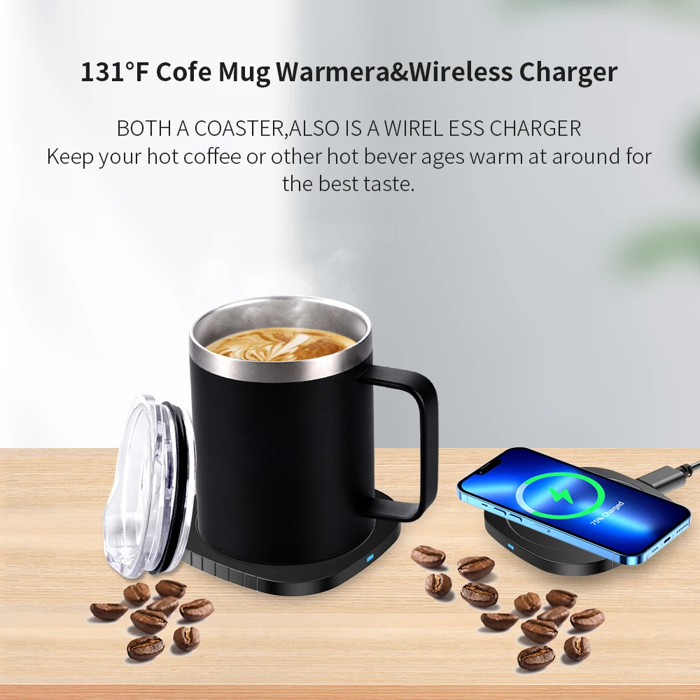 cup warmer-1.jpg