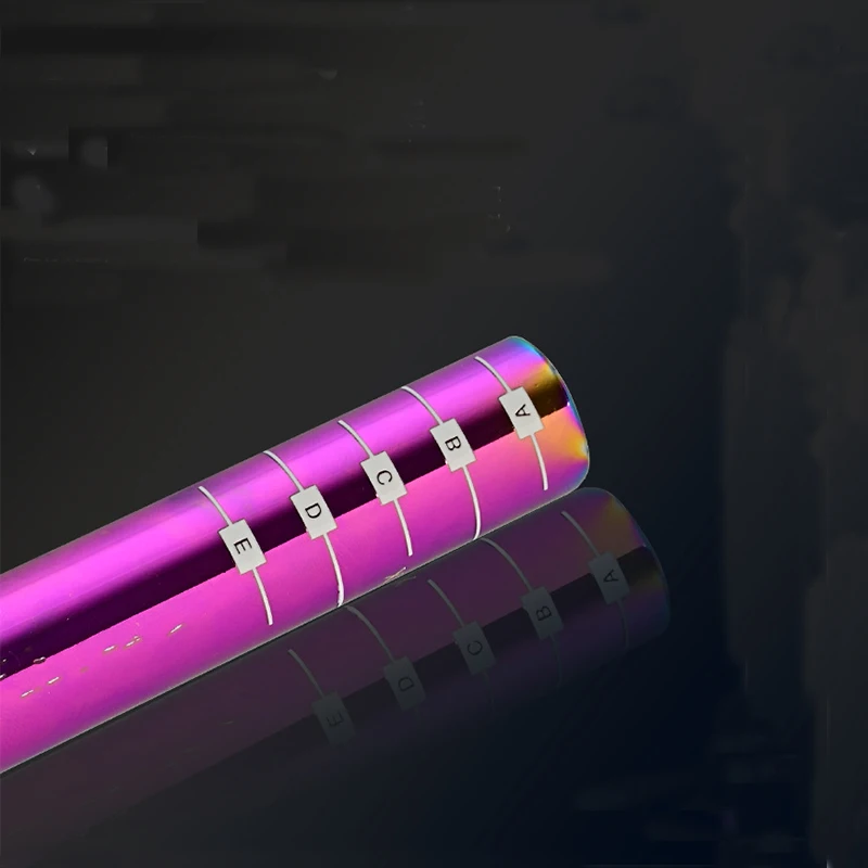 Оптовая продажа manillar горный велосипед руль алюминиевый сплав рукоятка дикий гусь цвет ручки 780 мм изменены детали для велосипеда