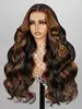 1Bp30 body wave