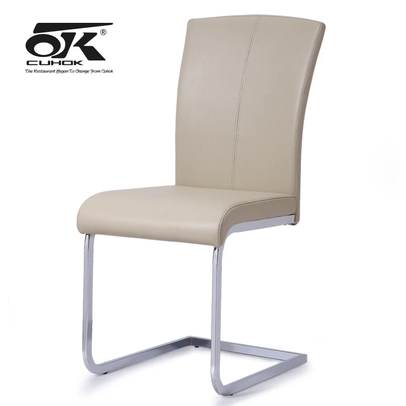 Modern Luxury Simple High Quality Dinner Chair Living Room Kitchen Dining Table Chair