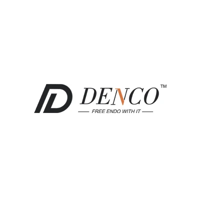 Denco Store Интернет Магазин