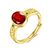 JH0101-5Garnet