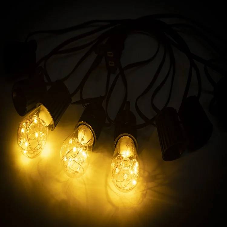 E26 led string light-6.jpg