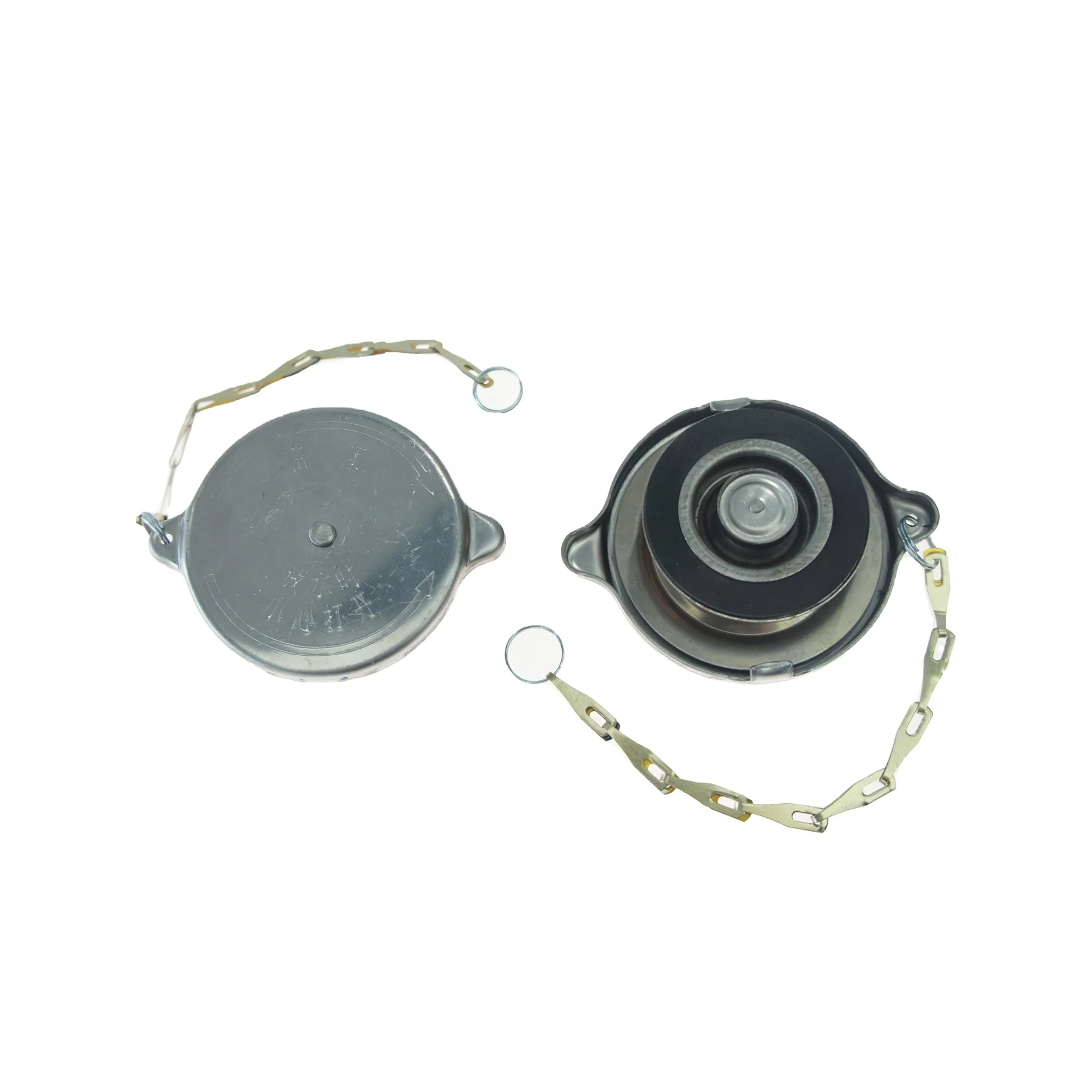 Radiator Caps for Car Radiator/Car Stainless Steel Radiator Cap
