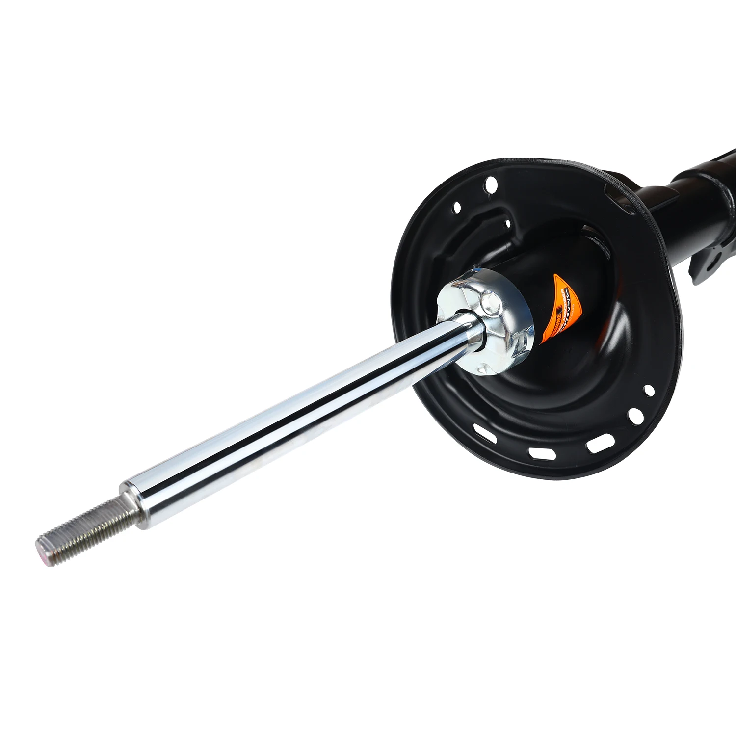 Masuma Japanese Car Shock Absorber Kyb 339351 for Toyota