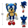 #Versione 12-Q di Blue Sonic