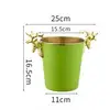 Light Green-2L