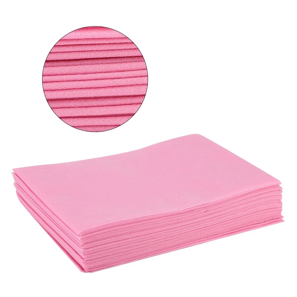 Medical Disposable Bed Sheet Disposable Fitted Sheet Buy Cheap Bed