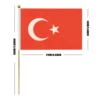 Turchia