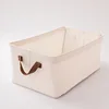 Beige steel frame, large size