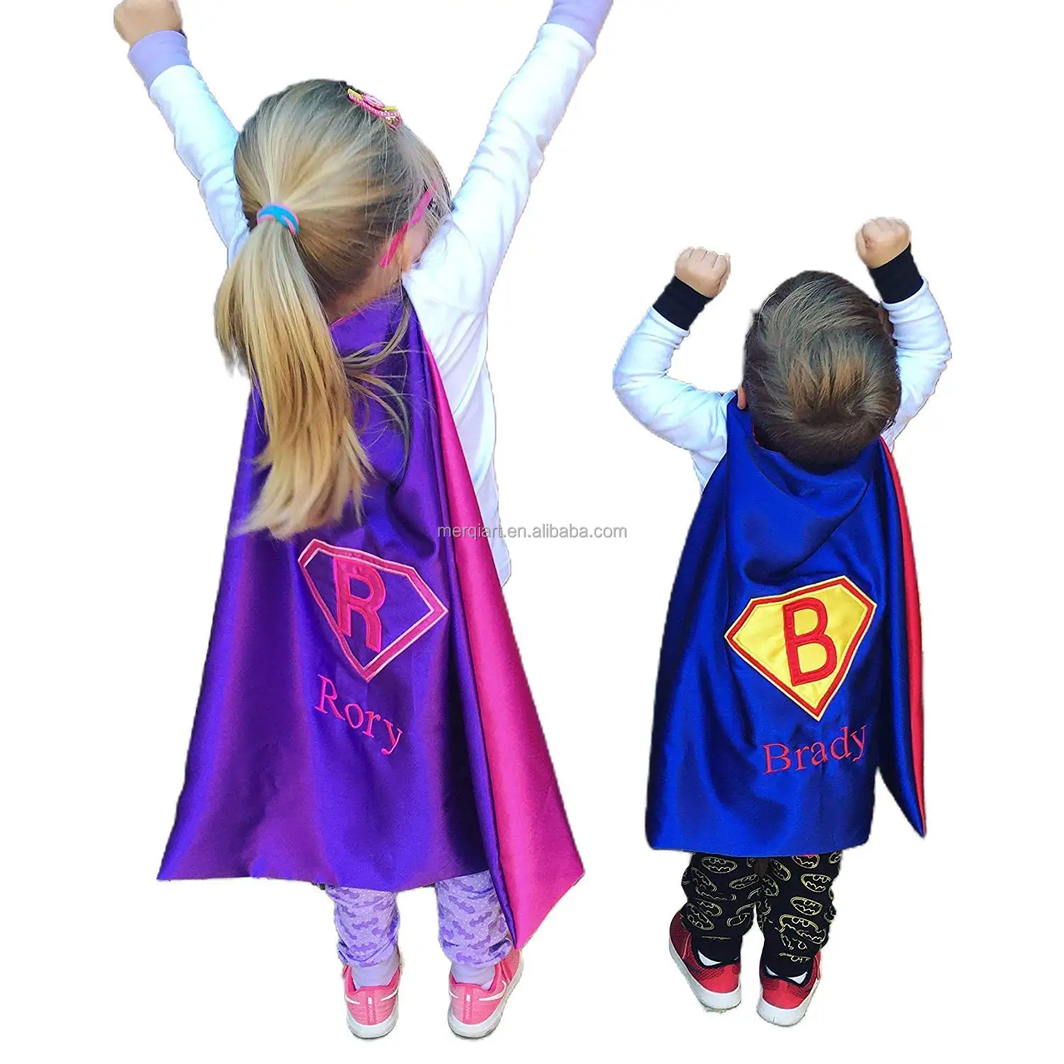 superhero capes (17).jpg