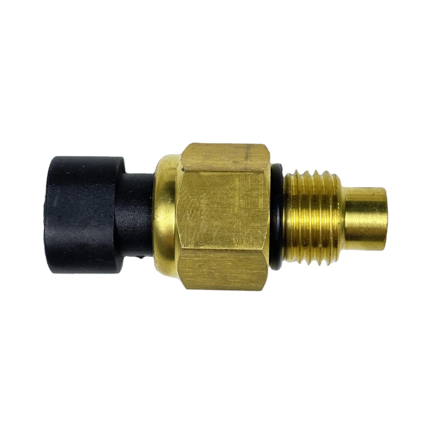 Hydraulic Temp Sensor 6727869 for 751 753 763 773 863 S100 S130