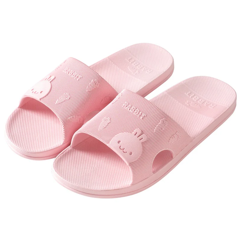rubber slippers for girls