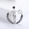 Plata
