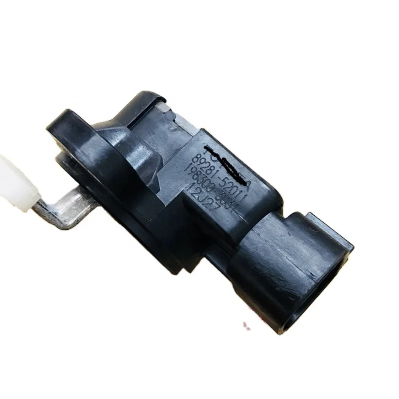 Accelerator Pedal Position Sensor for Toyota Yaris Scion TC