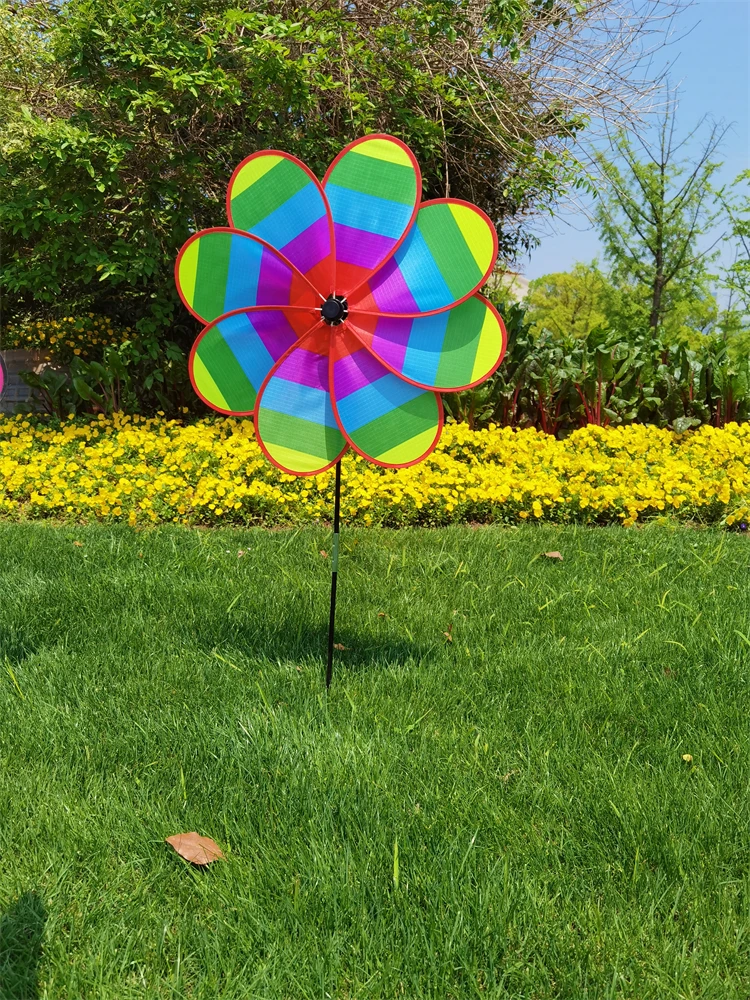 50cm8 (5)