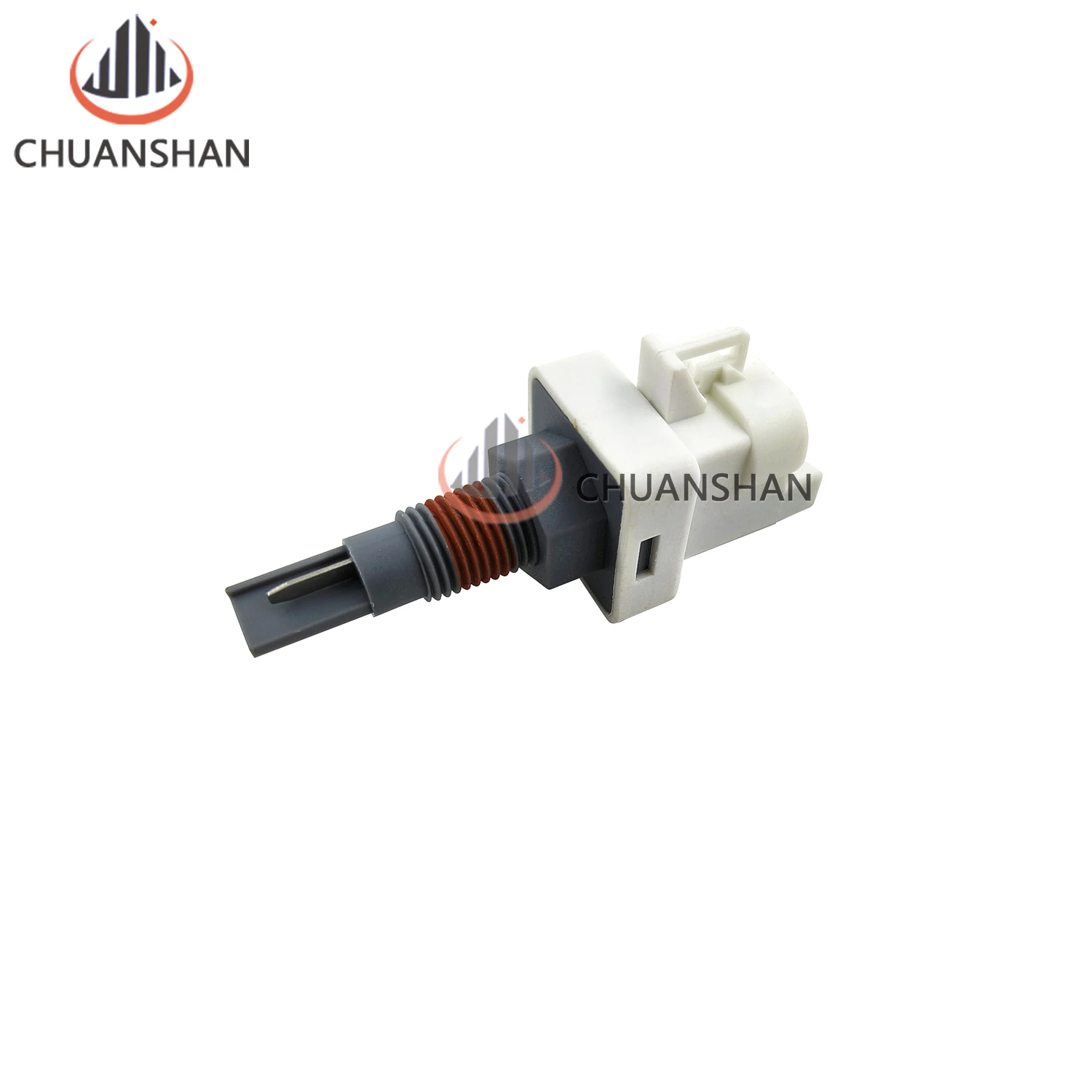 2872769 Coolant Fluid Level Sensor for Cummins QSK Engines