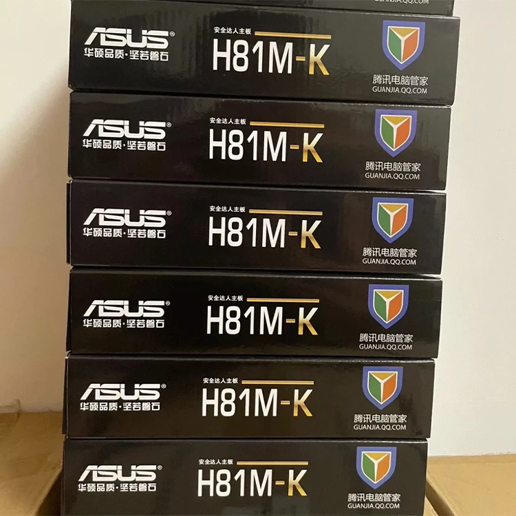 H81M-K 06.jpg