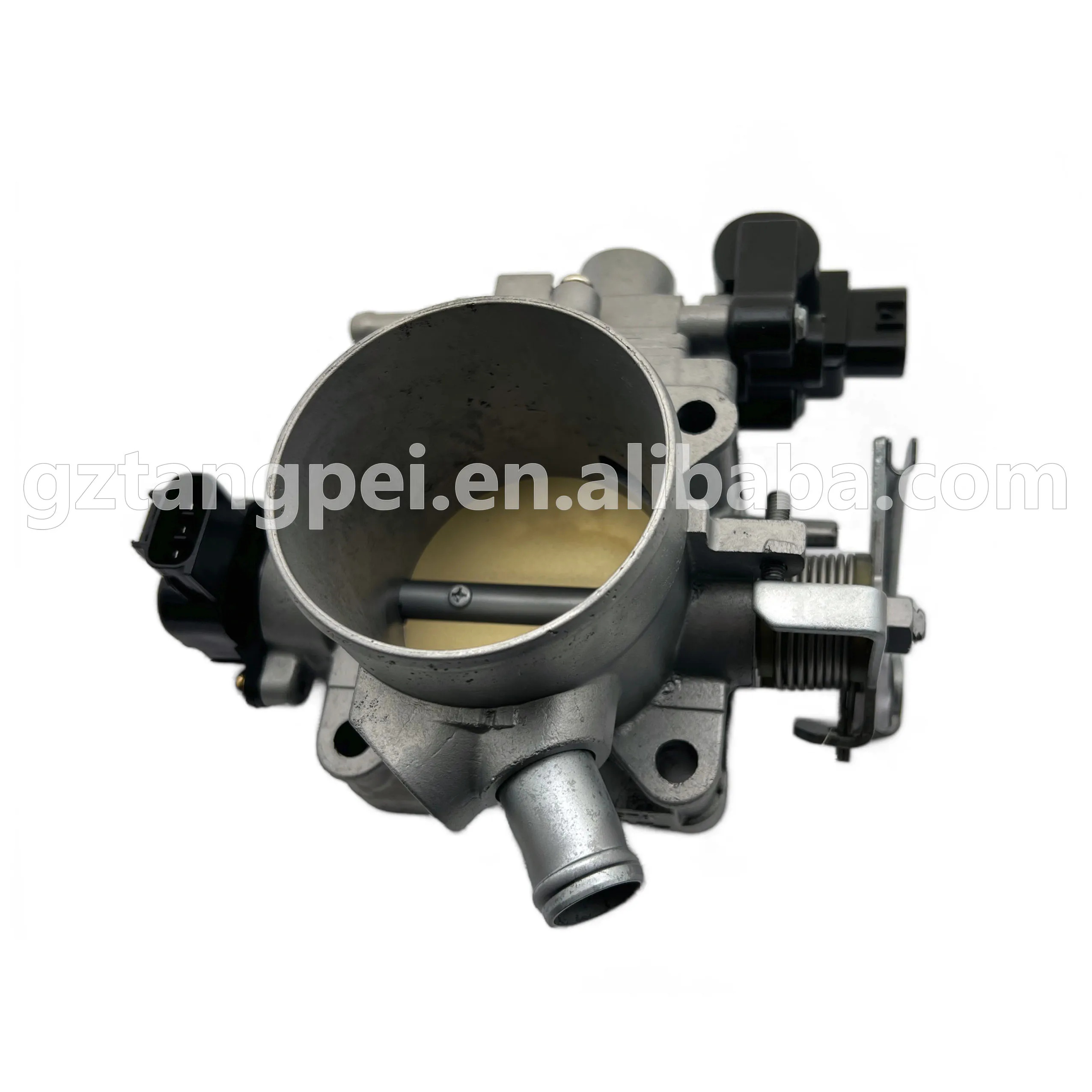High Performance New Accelerator Valve 22210-22110 for TOYOTA for Corolla
