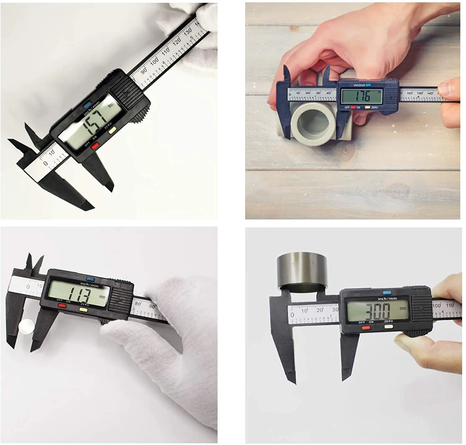 Caliper 6.jpg