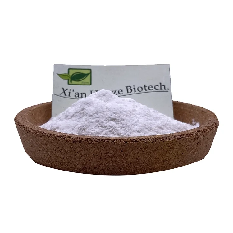 Cas 66. PUREPRO MSM Powder 150g..