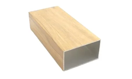 product-1-1