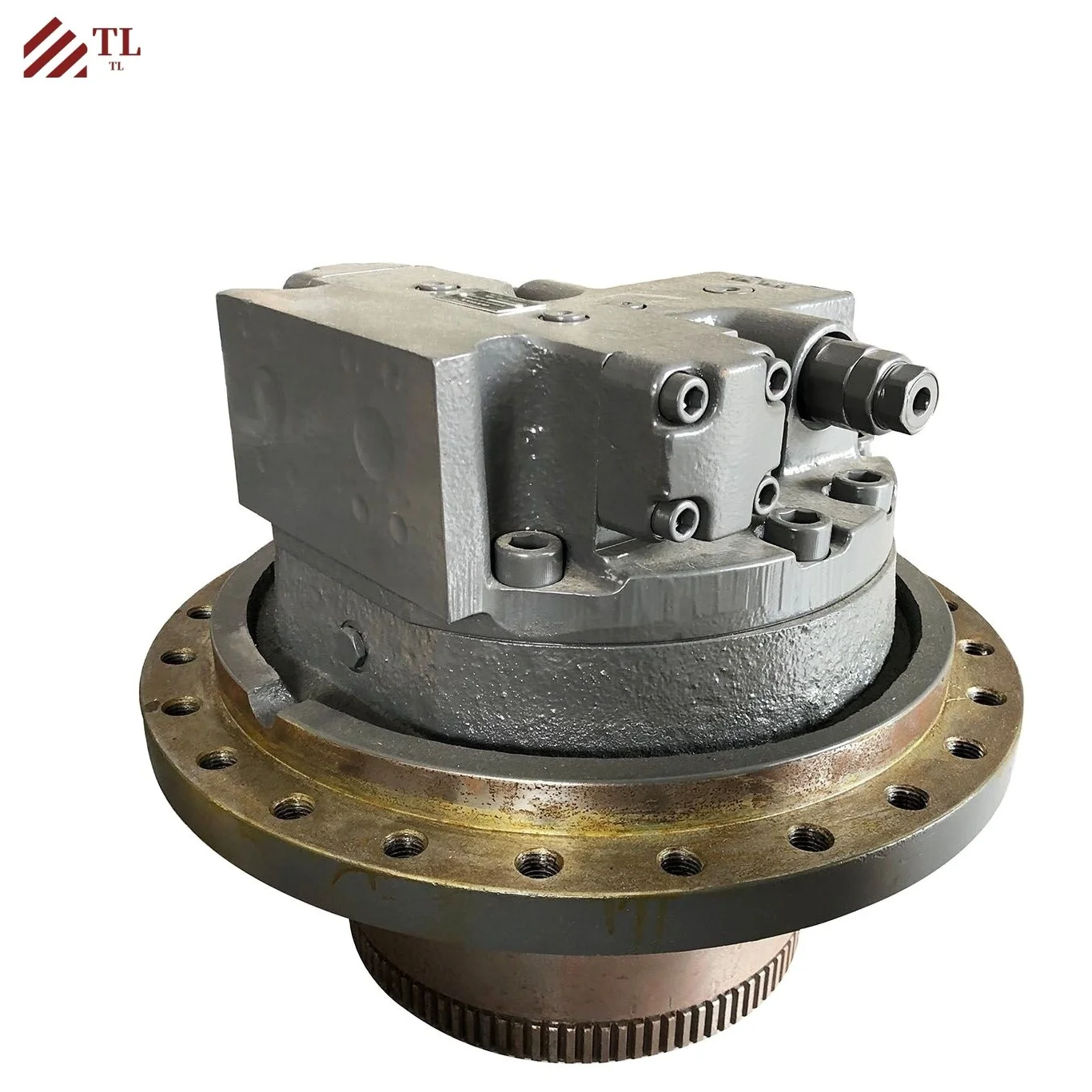 エレナ 楽天市場】【☆】【レディース】KEEN ELENA CHELSEA キーン