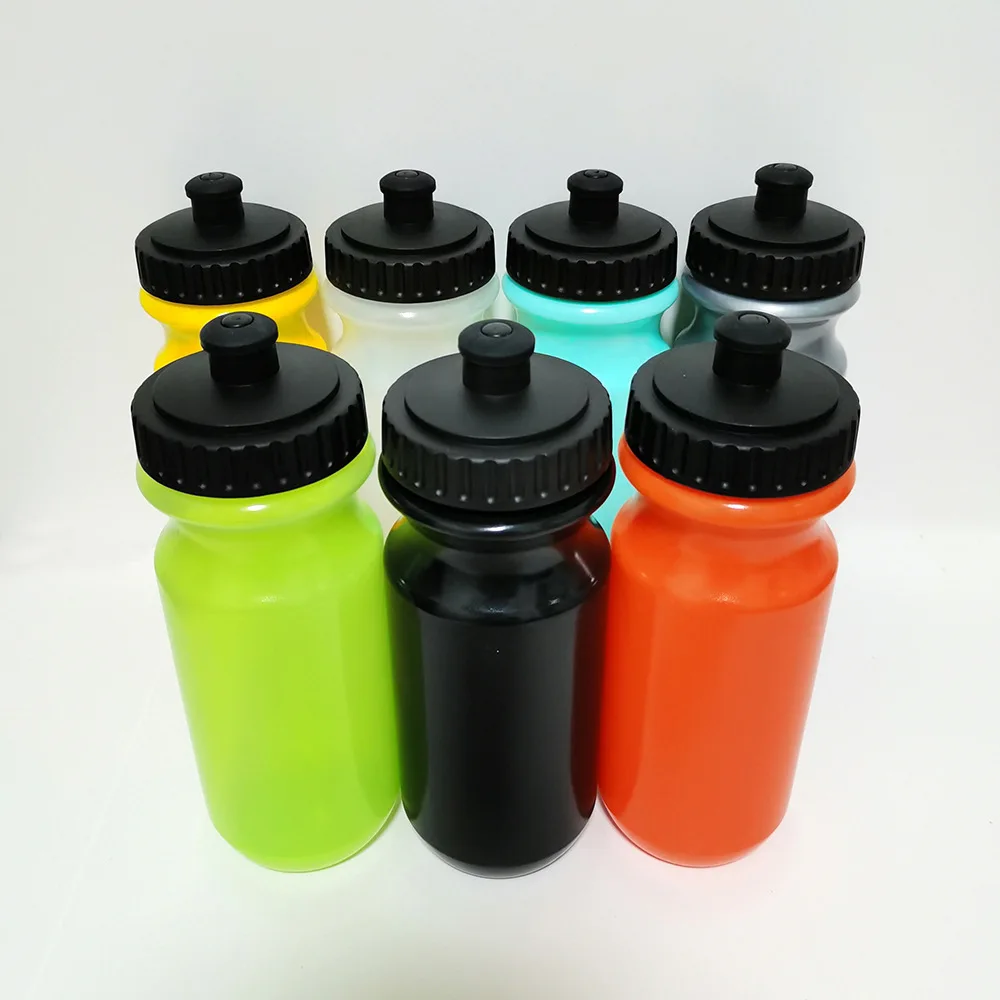 Custom Logo Bpa Free Plastic Water Bottle,Cycling Water Bottle Bicycle