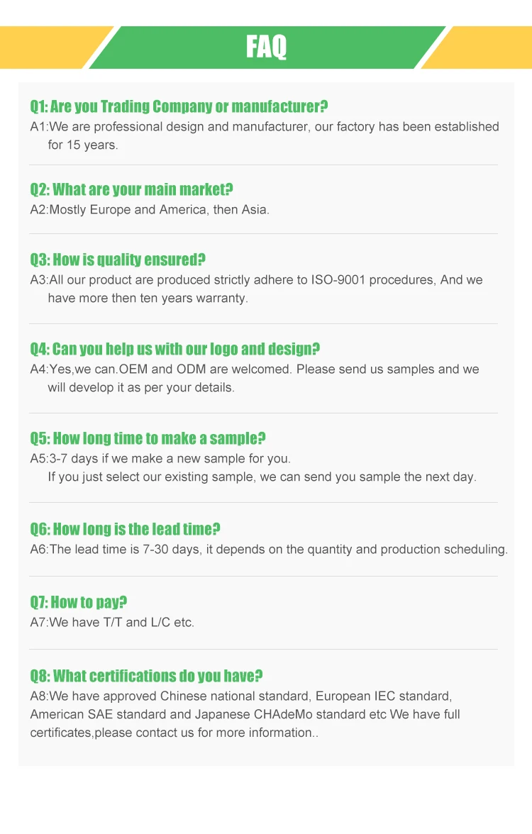 75kw Car Electric Motor Conversion Kit Electric Motor Ev Conversion Kit