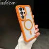 Naranja