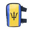 Barbados