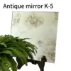 หลาย
