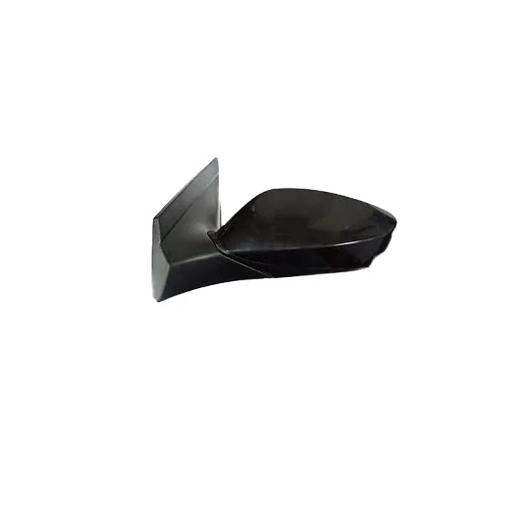 KEBEL Car Parts Backep Mirror 87610-4L030 Oem 87620-4L030 Rear Mirror Car for Hyundai Accent 2011