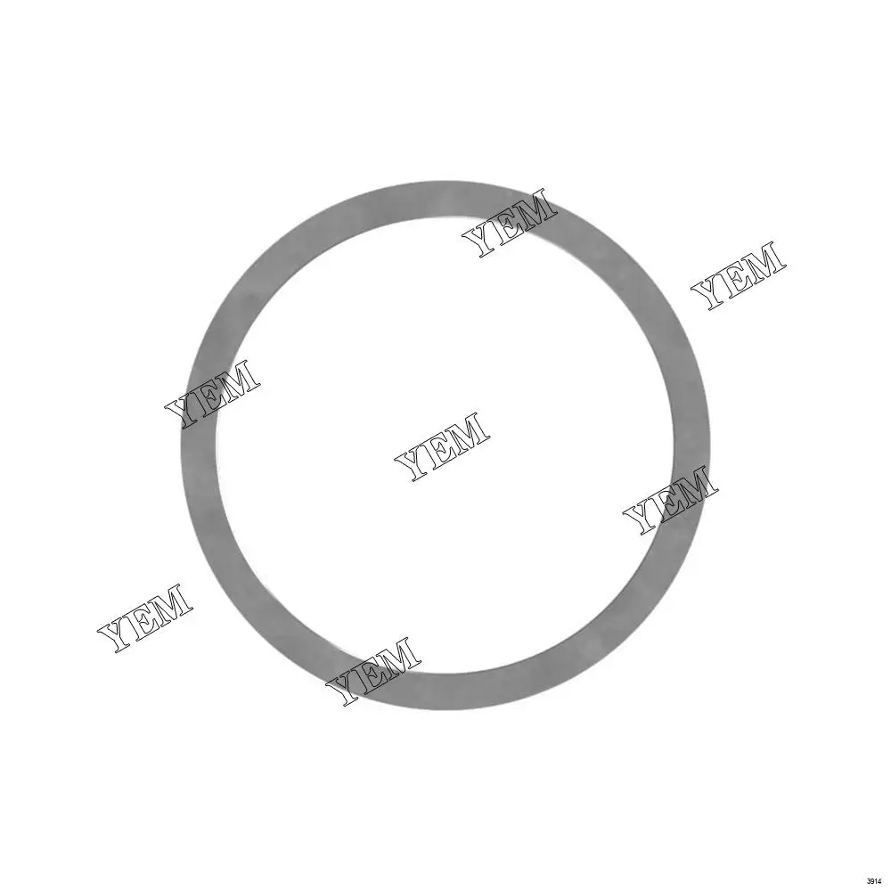 Bushing 467-0712 4670712 Engine Parts 4