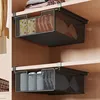 Black Medium - Two Pack
