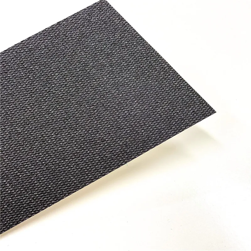 PVC Treadmill Belts for Running Machine PVC Treadmill Running Conveyor Belts 3000x450