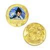 Vegeta