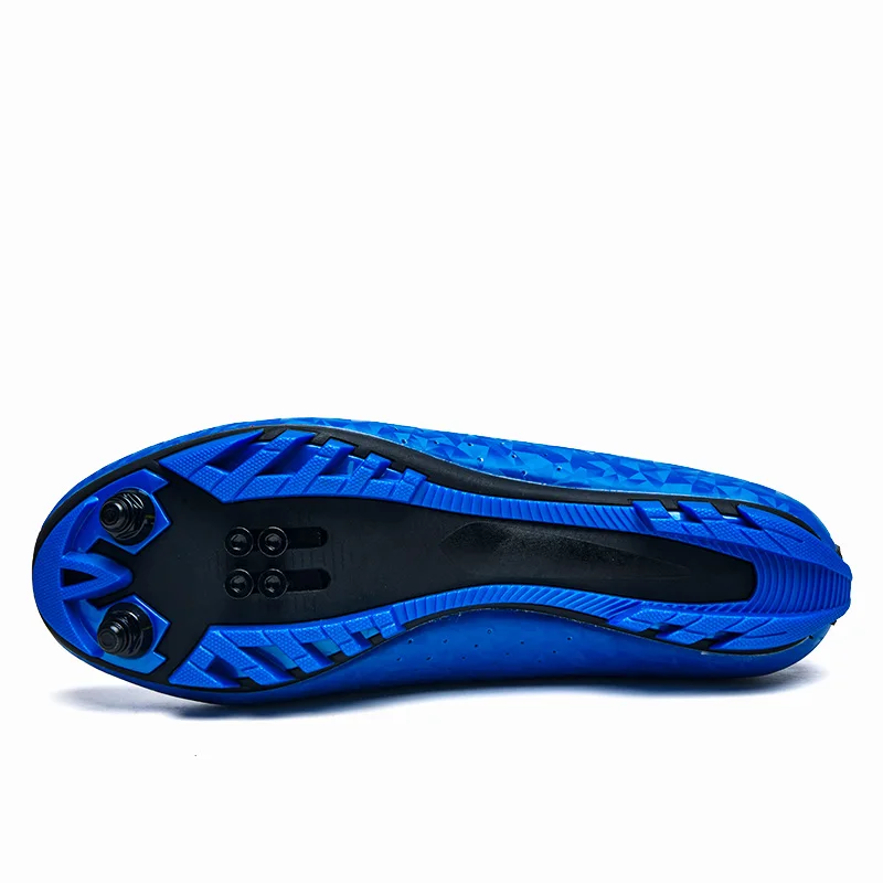 
 Wholesale Sports Shoes Bicycle Carbon Mountain Mtb Cycle Cleats Spd Brake Men Racing Road Bike Cycling Shoes  
