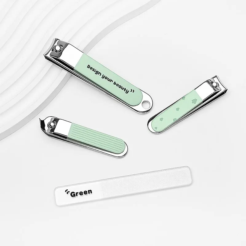 Ha7ea228669844f4cb819d4574524f77eJ