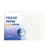 focus patch