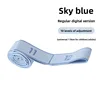 Azzurro Cielo - Versione Digitale [10 Griglie]