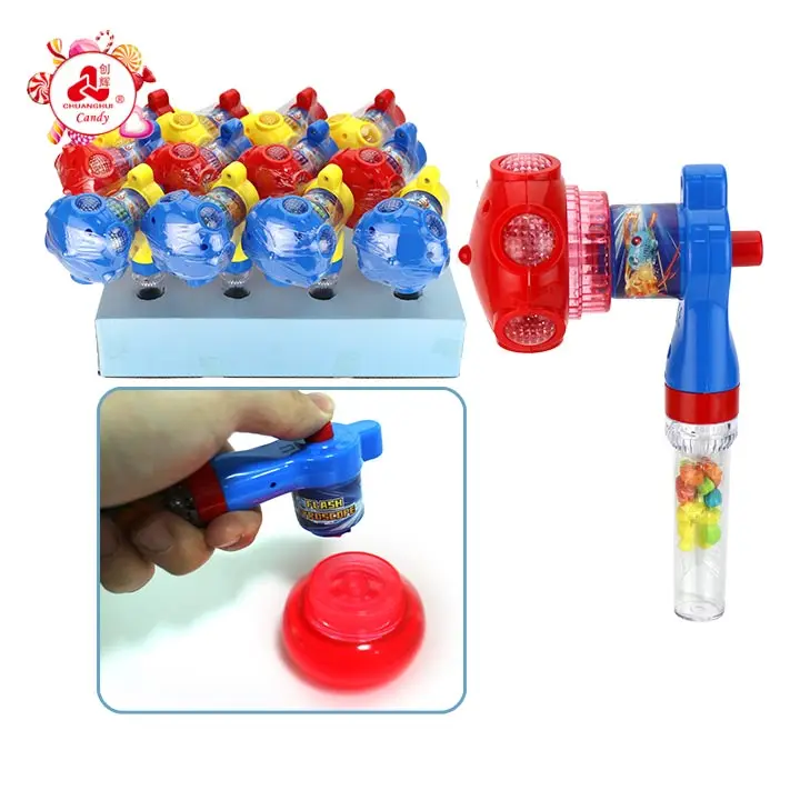 Spinning Top toy