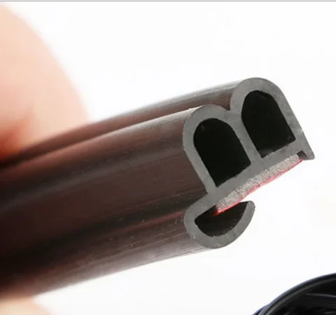 Уплотнитель самоклеющийся v-профиль. Уплотнитель двери внешний. Резиновые уплотнители для автобусов. 02. Уплотнитель резиновый профиль ппу-91.