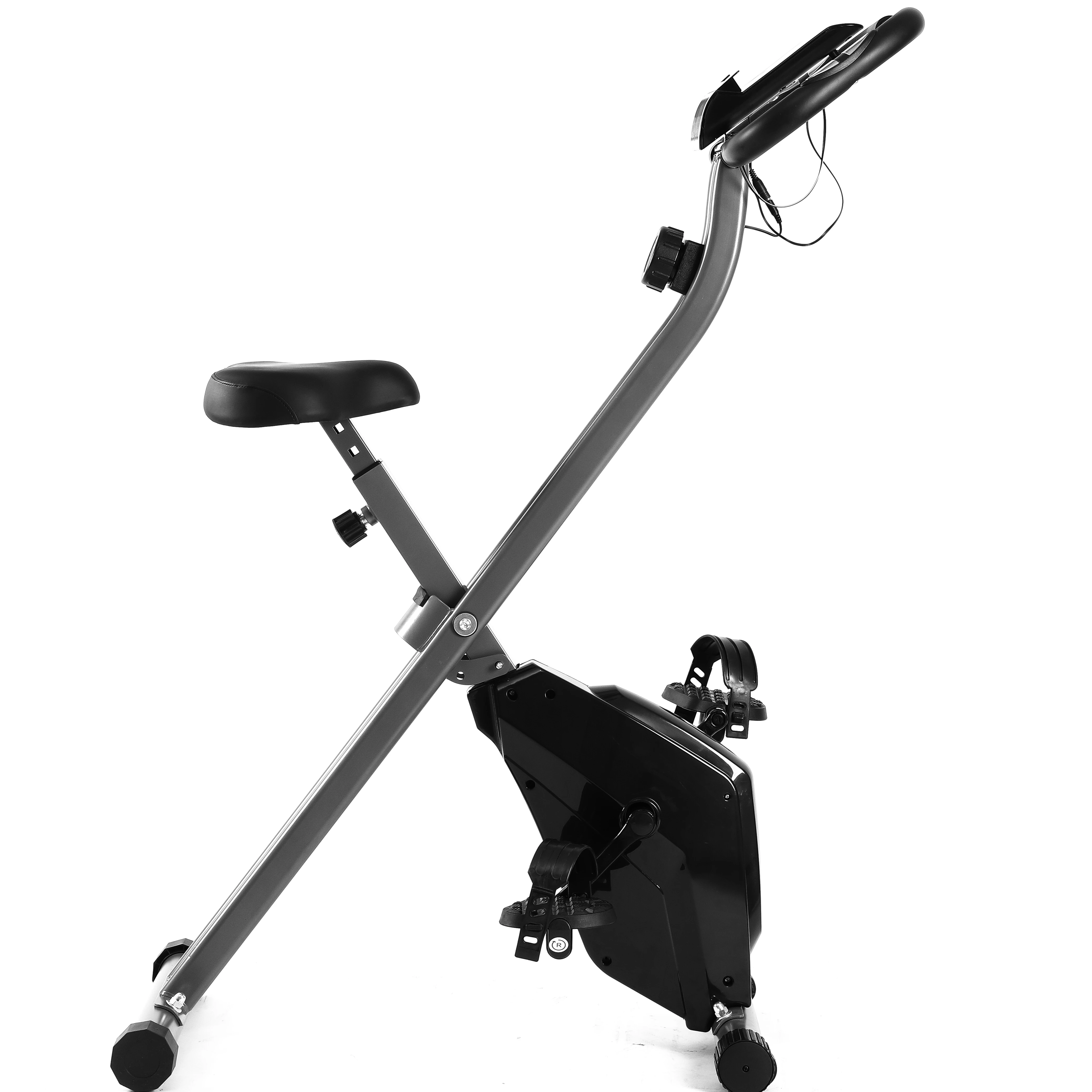 Opti Exercise Bike Spare Parts Reviewmotors.co